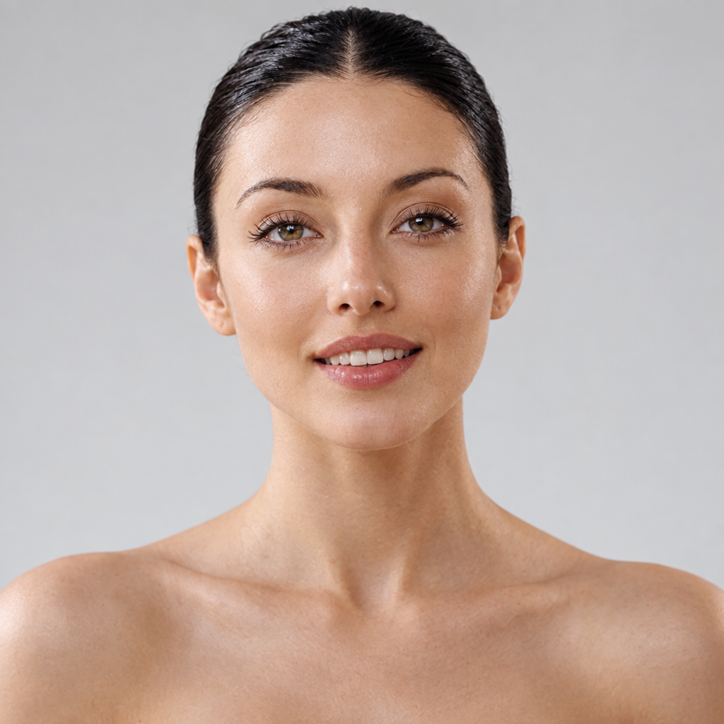 Depilación láser Rostro Completo - Ro Medical