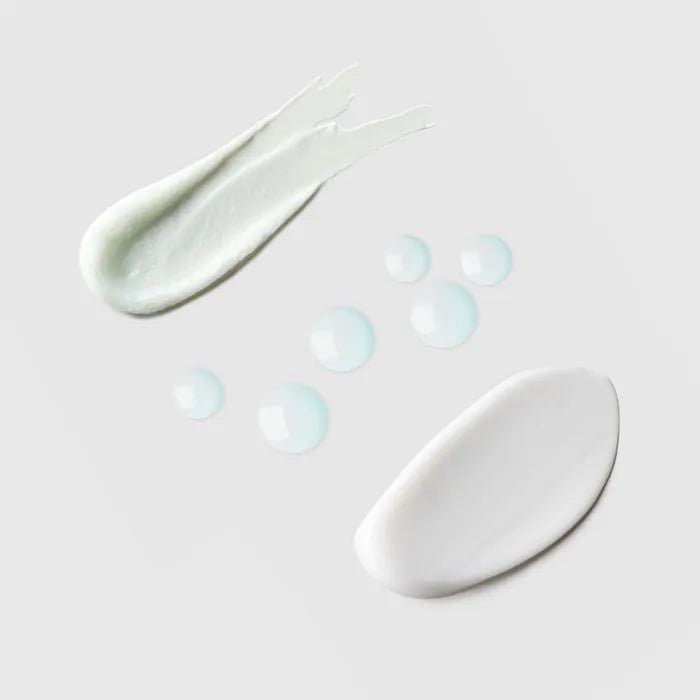 Kit Germaine de Capuccini Pure Expert - Pieles oleosas - Ro Medical