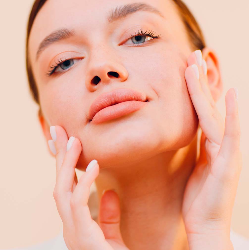 Lip Glow! Aplicación de Ácido Hialurónico en Labios