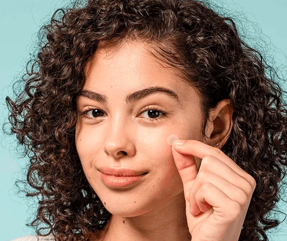 COSRX - Master Patch Original Fit