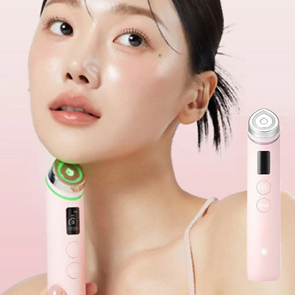 Medicube - Age - R Booster Pro Pink - Ro Medical