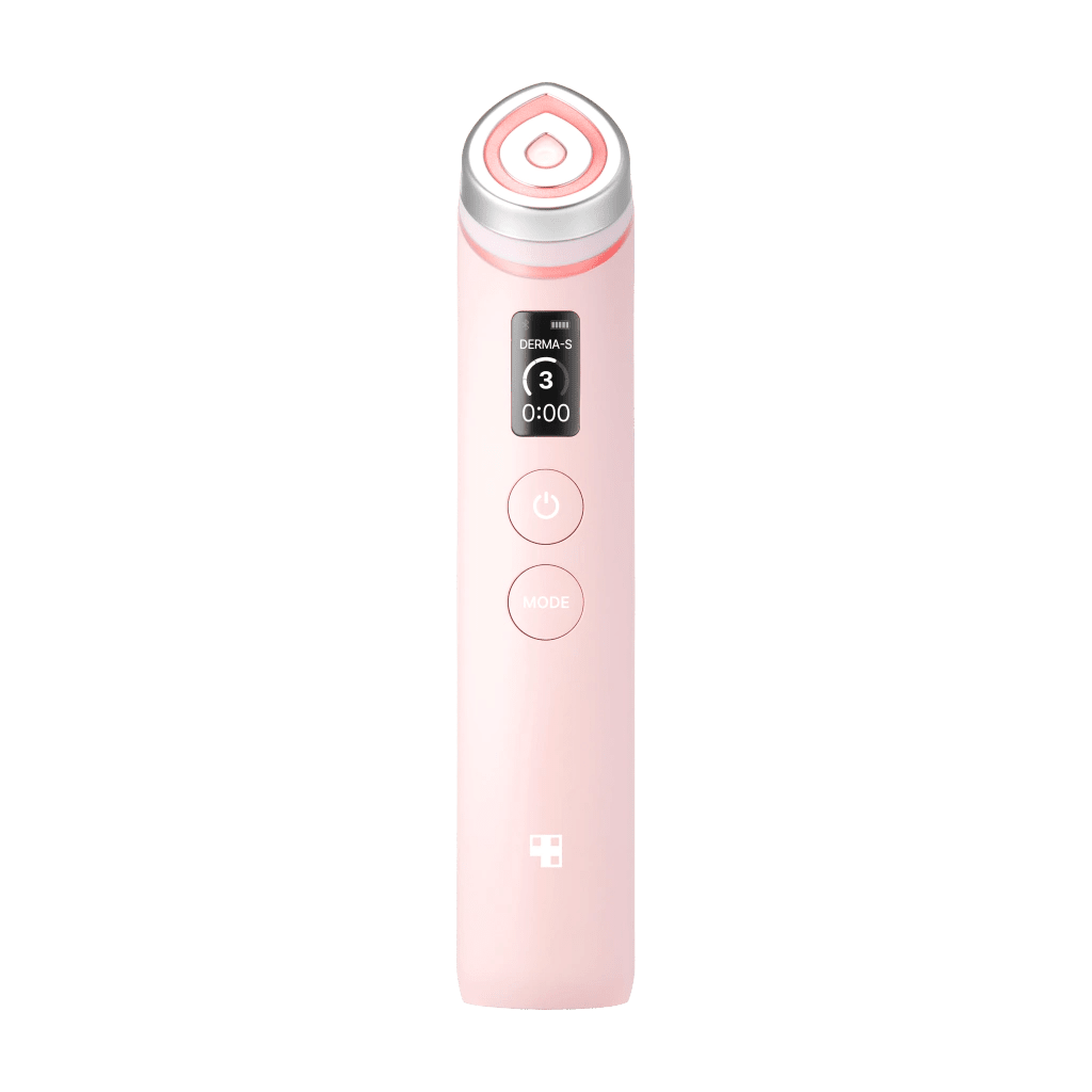 Medicube - Age - R Booster Pro Pink - Ro Medical