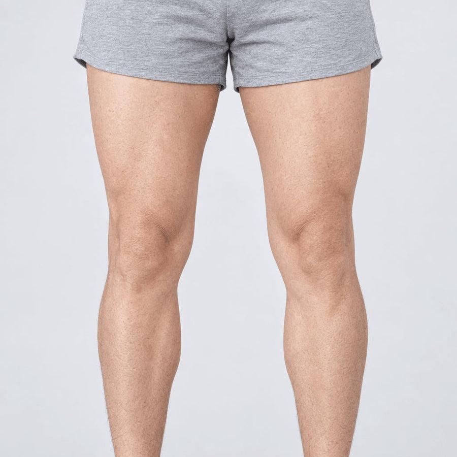 Muslos Hombre - Pack 8 sesiones - Ro Medical