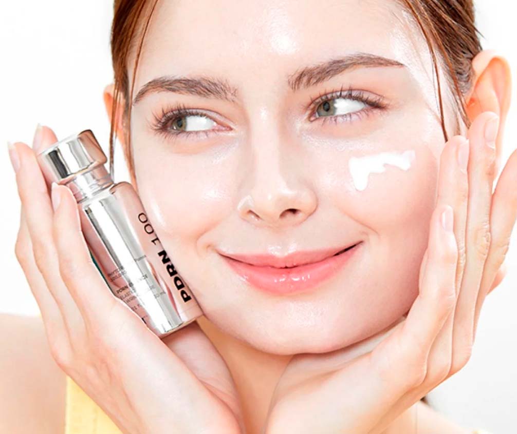 VT - PDRN Essence 100