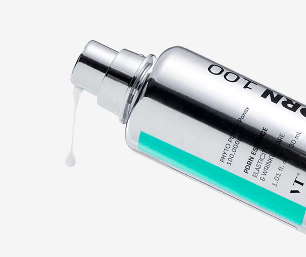 VT - PDRN Essence 100