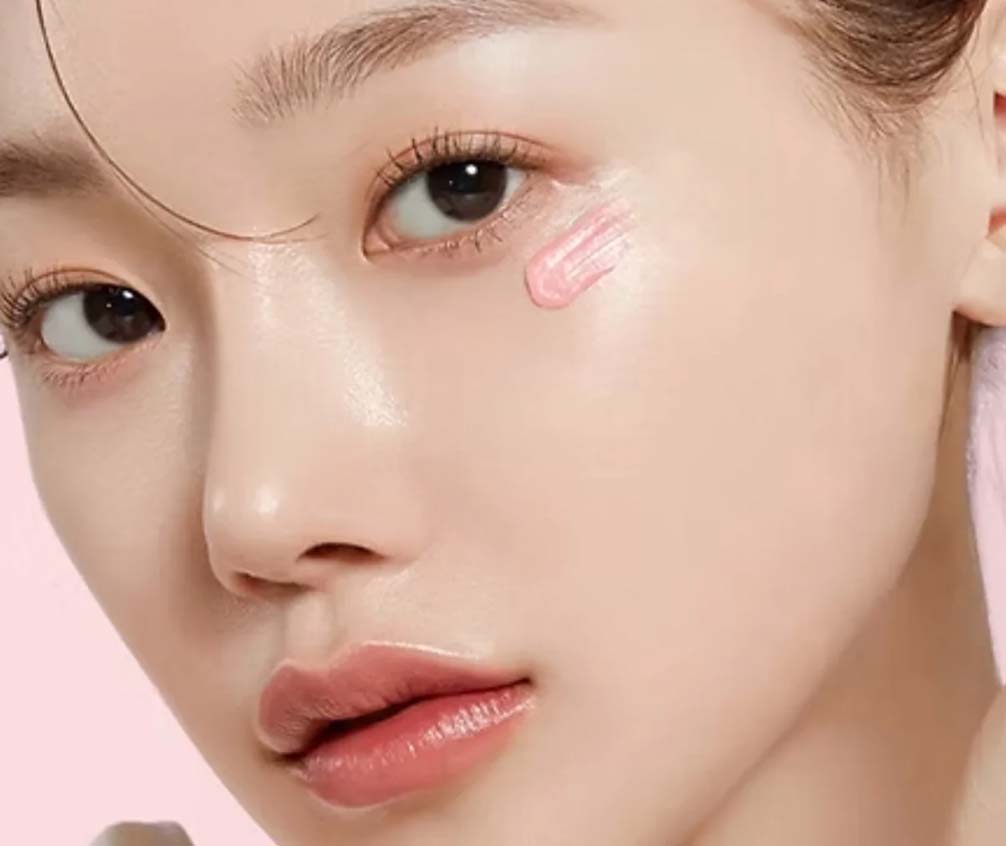 Medicube - PDRN Pink Collagen Capsule Cream - 55g