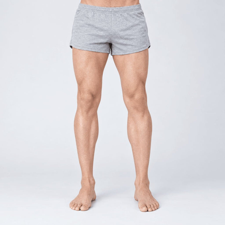 Pierna Entera Hombre - Pack 8 sesiones - Ro Medical