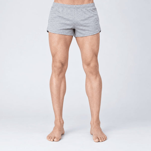 Pierna Entera Hombre - Pack 8 sesiones