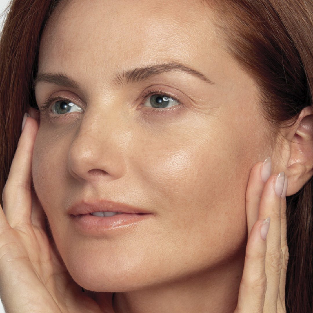 Profhilo Skinbooster - Ro Medical
