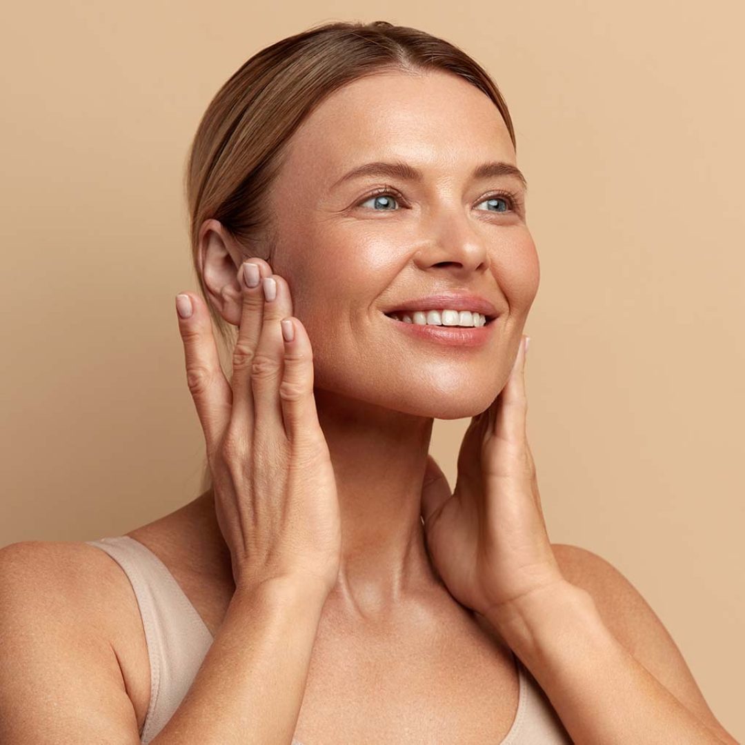 Profhilo Skinbooster - Ro Medical