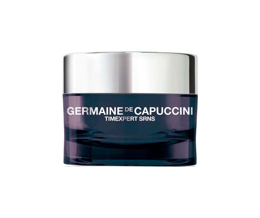 Germaine de Capuccini - Crema Recuperadora Intensiva SRNS