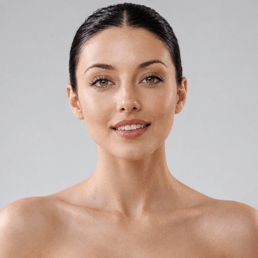 Rostro Completo - Pack 12 sesiones - Ro Medical