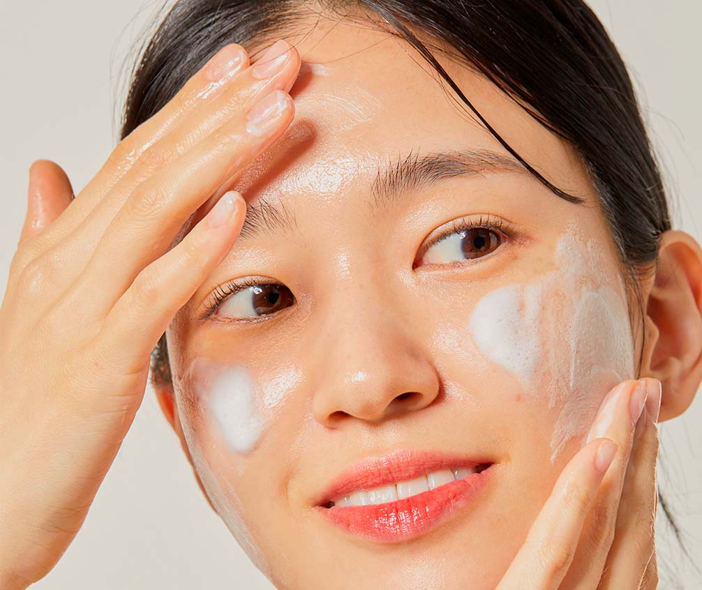 COSRX - Salicylic Acid Daily Gentle Cleanser