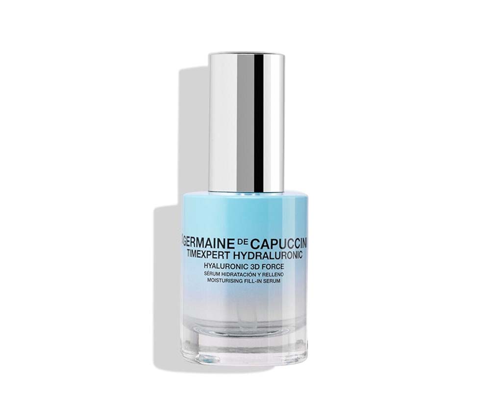 Germaine de Capuccini - Serum Hydraluronic