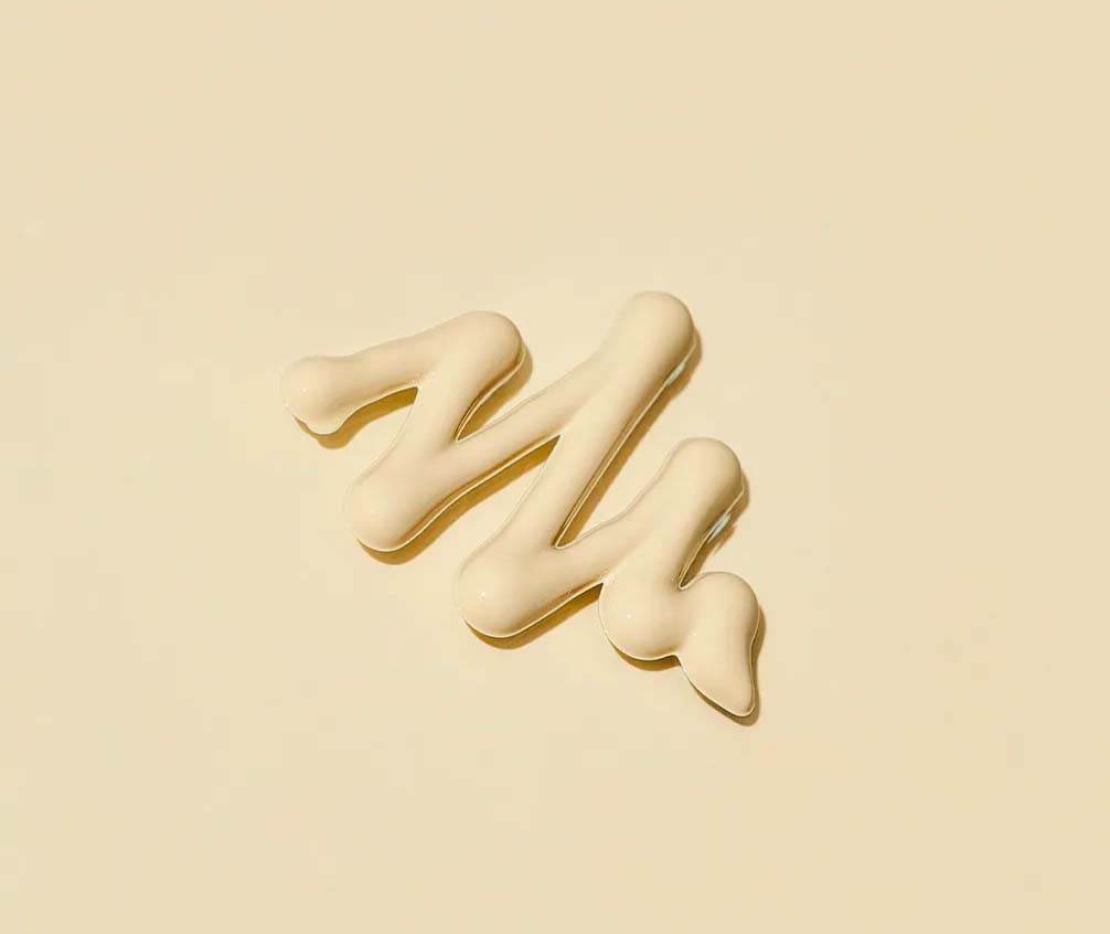 Skin1004 - Centella Air-fit Suncream Plus Spf50+ Pa++++ 50ml