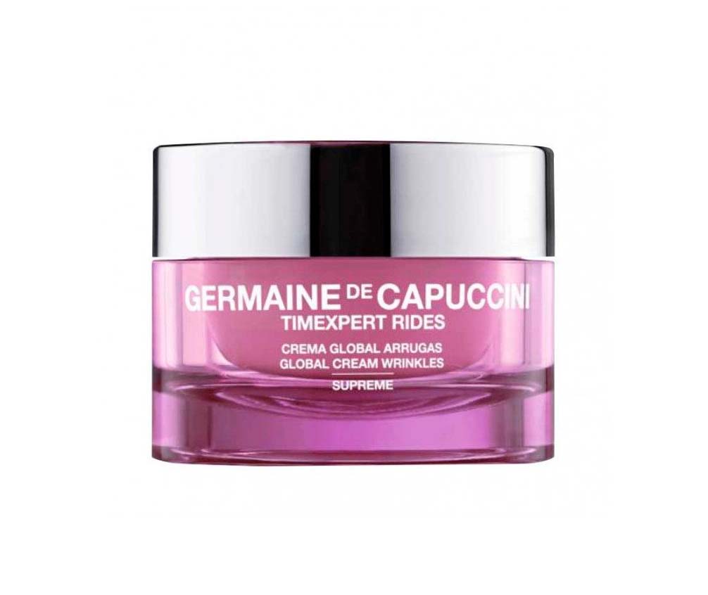 Germaine de Capuccini - Crema Timexpert Rides Supreme