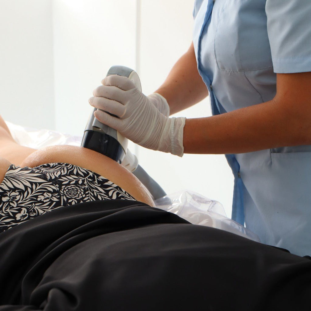 VelaShape 3 - Ro Medical