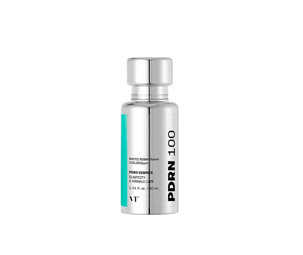VT - PDRN Essence 100 - Ro Medical