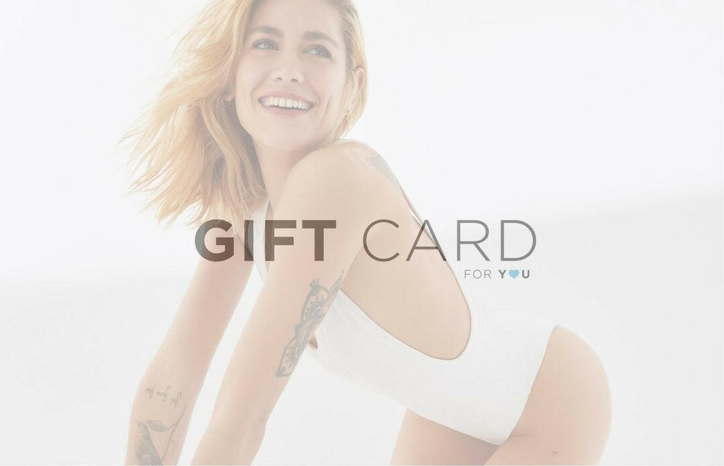 Gift Card $400.000